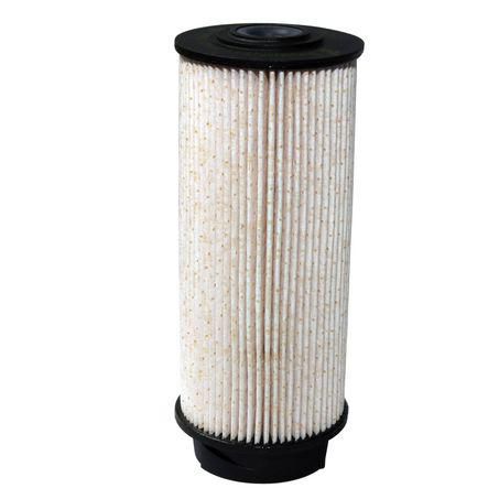 Donaldson Fuel Filter Cartridge