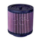K&N Air Filter Round HA-5000