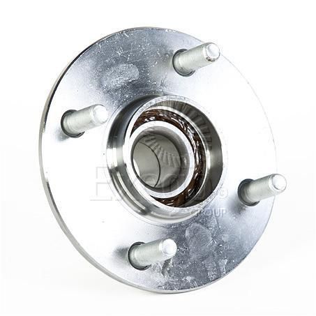 Repco Wheel Bearing Hub RWH5087