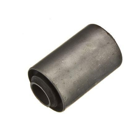 KELPRO Spring Eye Bush