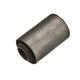 Kelpro Spring Eye Bush 27246