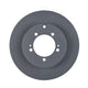 RDA Brakes Standard Disc Brake Rotor Vented 300mm RDA419