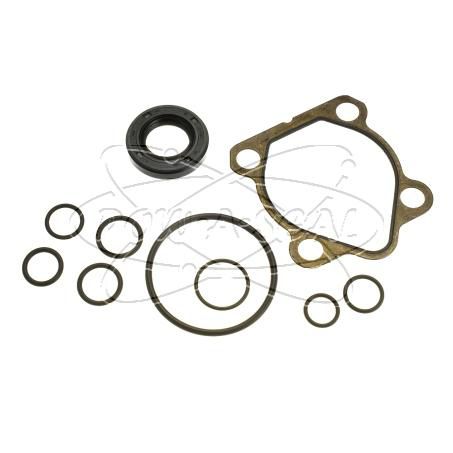 Powaseal Steering Pump Seal Kit PRK-38000