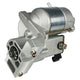 OEX Starter Motor 12V 9Th CW Denso Style DXS4047