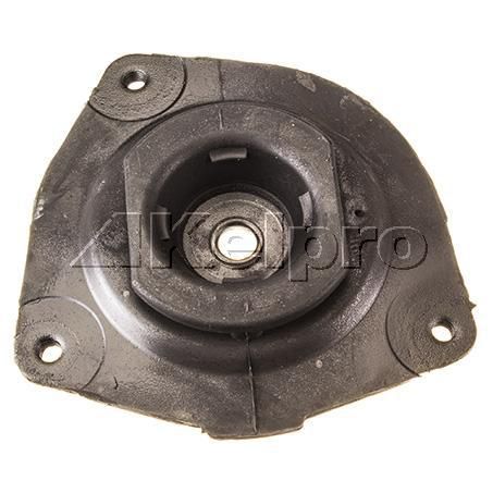 KELPRO Strut Mount