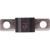 OEX Midi Fuse 70A 1 Pce