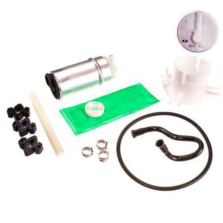 FUELMISER FUEL PUMP INTERNAL ELECTRIC