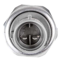 OEX Pressure Switch Binary To Suit Isuzu F And N Series 2000 - 2007