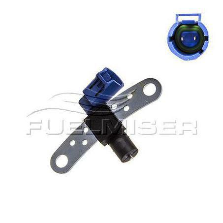 OEX  Crankshaft Sensor - OES Europe OSCA579
