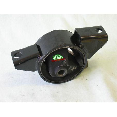SAS AUTO PARTS SAS Engine Mount - Rear E171