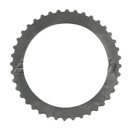 DRIVETECH Steel Jf015E High Clutch