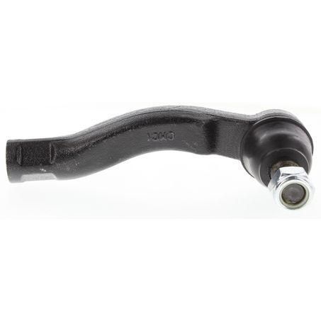 Drivetech 4x4 Tie Rod End Made in Korea 038-013409B