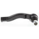 Drivetech 4x4 Tie Rod End Made in Korea 038-013409B
