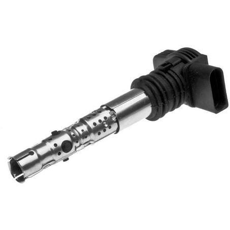 Goss IGNITION COIL C396