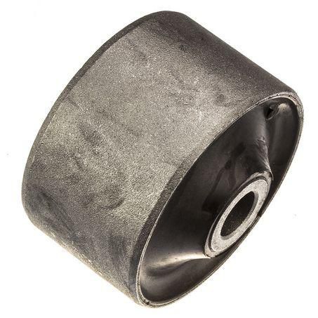 KELPRO Differential Mount Bush