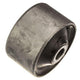 KELPRO Differential Mount Bush