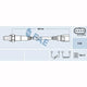 OEX  Oxygen Sensor OOS5053
