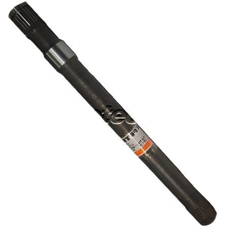 DRIVETECH 4X4 Axle Shaft Right