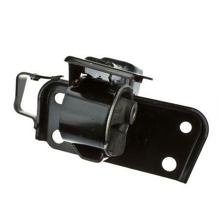 KELPRO Engine Mount