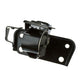 KELPRO Engine Mount