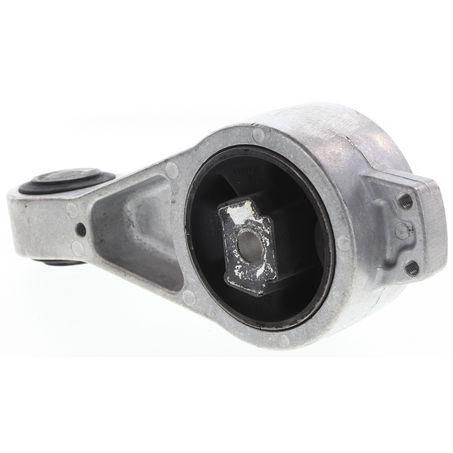 KELPRO Engine Mount