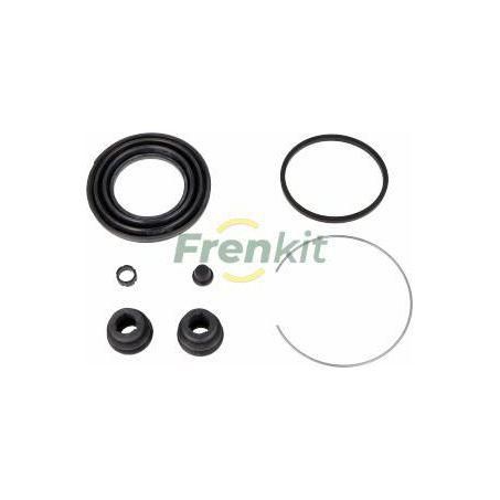 254110 - Frenkit Brake Caliper Rebuild Kit D: 54mm