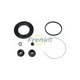 254110 - Frenkit Brake Caliper Rebuild Kit D: 54mm