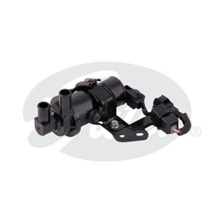 GATES ELECTRIC WATER PUMP 41513E