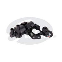 GATES ELECTRIC WATER PUMP 41513E
