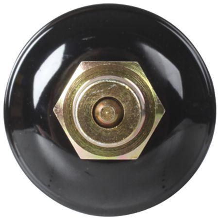 OEX Receiver Drier Quick Connect - O Ring Diameter 64mm