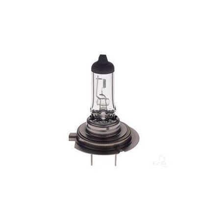Hella H7 Headlight Bulb 12V Px26D Plus 30 55W CA1255X