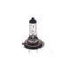 Hella H7 Headlight Bulb 12V Px26D Plus 30 55W CA1255X