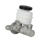 Kelpro Brake Master Cylinder KBM6062