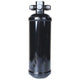OEX Receiver Drier Flare - Flare Diameter 60mm
