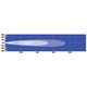 THUNDER Work Light Square 5 LED. CISPR 25 rated (Check notes in details table) TDR08202
