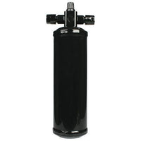 OEX Receiver Drier MIOR - MIOR Diameter 70mm