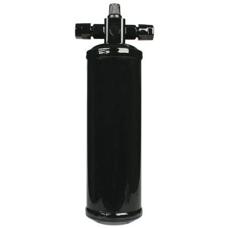 OEX Receiver Drier MIOR - MIOR Diameter 70mm