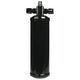 OEX Receiver Drier MIOR - MIOR Diameter 70mm