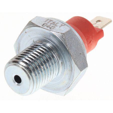OEX  Oil Pressure Switch OPS34