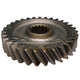 DRIVETECH 4X4 GEAR-INPUT.TRANSFER CASE 087-010724
