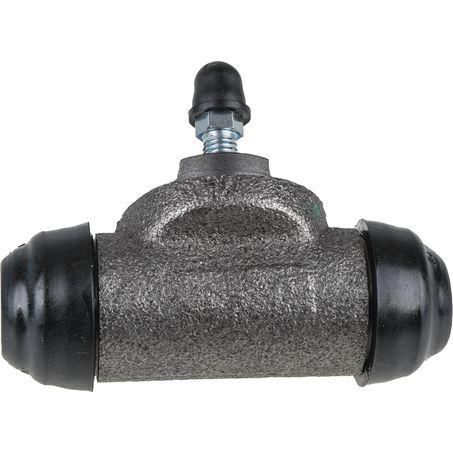 KELPRO Wheel Cylinder 13/16