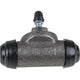KELPRO Wheel Cylinder 13/16