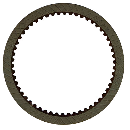 DRIVETECH 6L80E Friction Plate Low & Rev