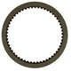 DRIVETECH 6L80E Friction Plate Low & Rev