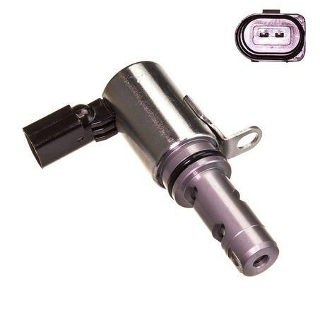 OEX  Vvt Solenoid OVT100