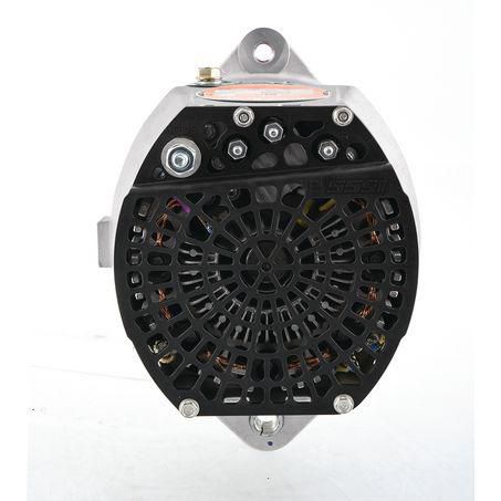 Delco Remy Alternator 24V 275A 55SI 8600564
