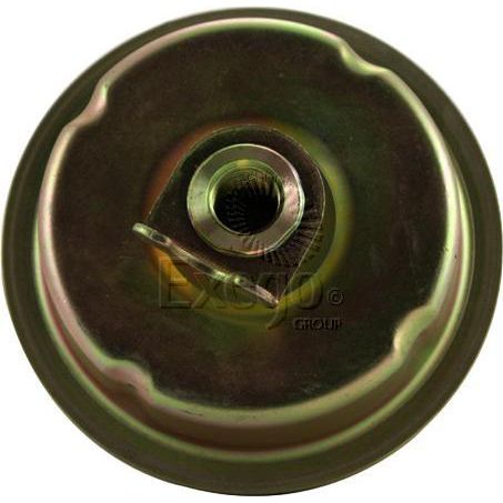 Repco Fuel Filter RFF-68