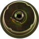 Repco Fuel Filter RFF-68