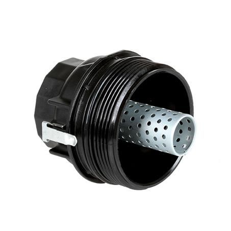 Tridon Oil Cap TCC017