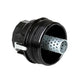 Tridon Oil Cap TCC017